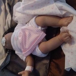 Paradise Galleries Forever yours Blessing